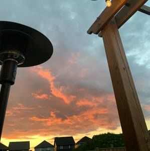 Meet your Posher, Tyffani